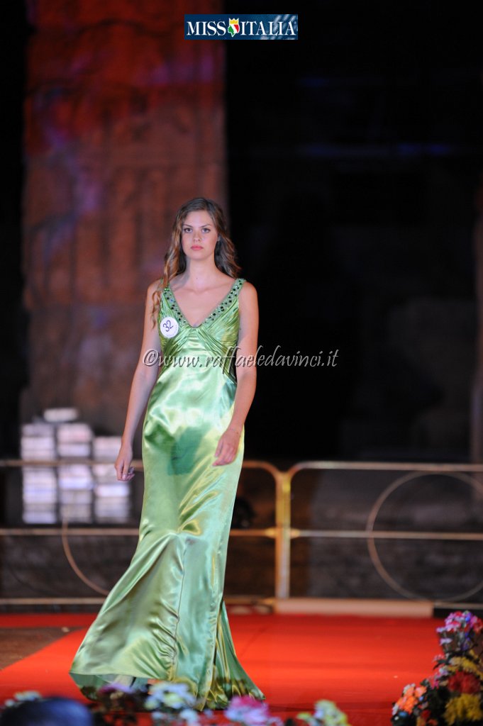 Miss Eleganza 12.8.2015 Elegante (591).JPG